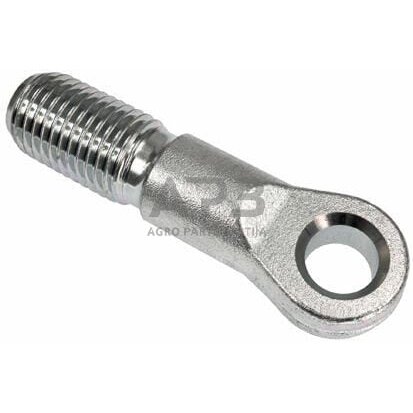 Galinės pakabos stabilizatorius 114,50 mm Vapormatic VPL3280 Galinės pakabos stabilizatorius 114,50 mm Vapormatic VPL3280