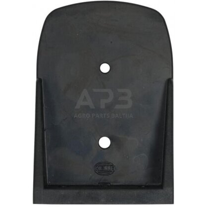 Galinio žibinto laikiklis 8HG003799001 1 Galinio žibinto laikiklis 8HG003799001 1