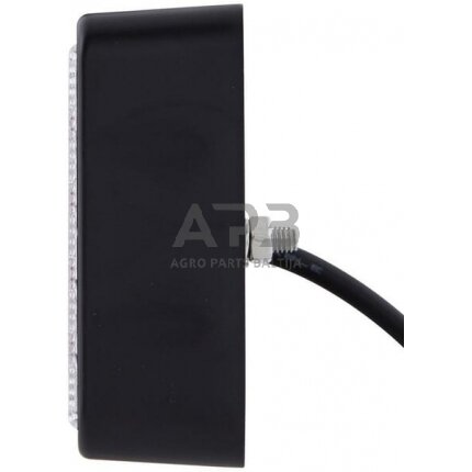 Galiniai žibintai LED, stačiakampis, 9/36V, 275x33.5x99.3mm, Hella ValueFit 2VP357019011 2 Galiniai žibintai LED, stačiakampis, 9/36V, 275x33.5x99.3mm, Hella ValueFit 2VP357019011 2