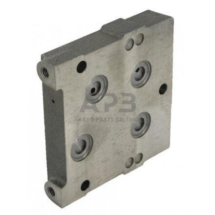 Galinė plokštė PVG32 PVSI2014-ST., PVG32157B2014 Galinė plokštė PVG32 PVSI2014-ST., PVG32157B2014