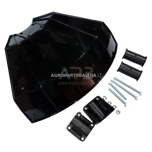 Trimerio reduktoriaus apsauga 26,00 mm, 28,00 mm universali Trimerio reduktoriaus apsauga 26,00 mm, 28,00 mm universali