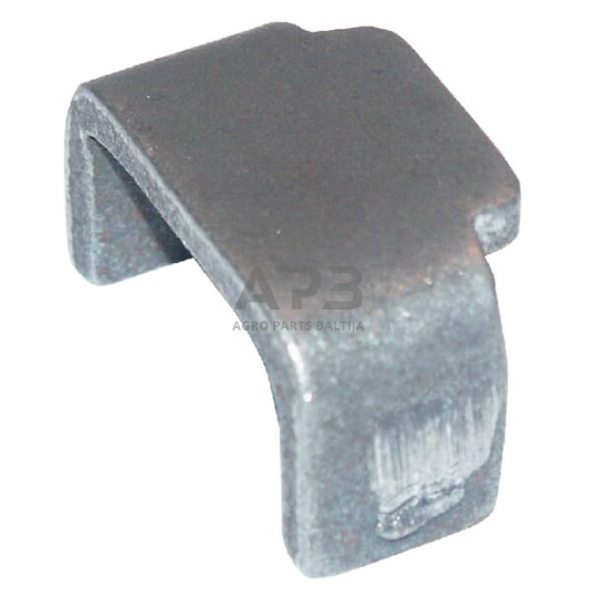 Gaudymo plokštelė 1145469 Gaudymo plokštelė 1145469