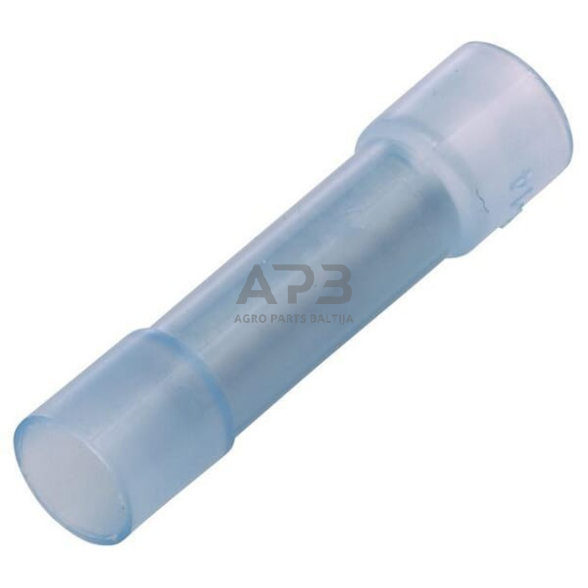 Galinė jungtis 1.5-2.5mm² 50 vnt. Hella 8KW178043012 2 Galinė jungtis 1.5-2.5mm² 50 vnt. Hella 8KW178043012 2