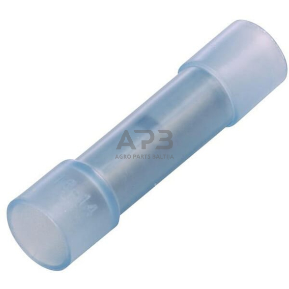 Galinė jungtis 1.5-2.5mm² 50 vnt. Hella 8KW178043012 Galinė jungtis 1.5-2.5mm² 50 vnt. Hella 8KW178043012