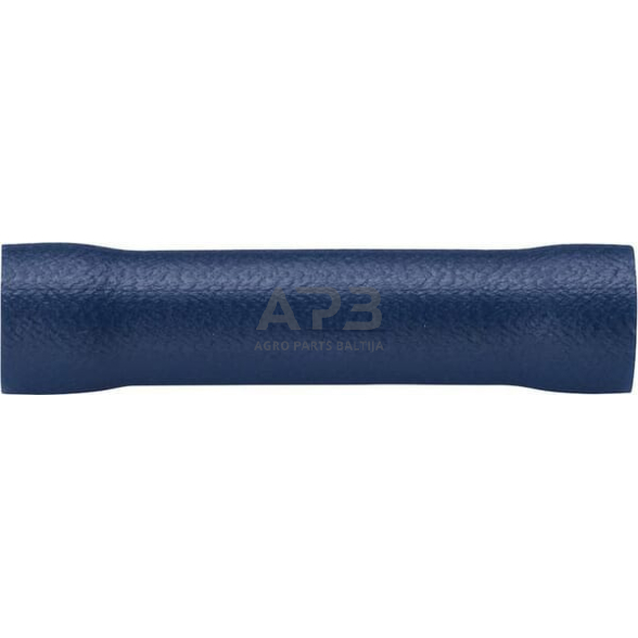 Galinė jungtis 1.5-2.5mm² Hella 8KW044033812 1 Galinė jungtis 1.5-2.5mm² Hella 8KW044033812 1