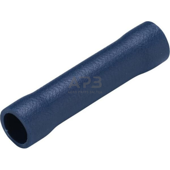 Galinė jungtis 1.5-2.5mm² Hella 8KW044033812 2 Galinė jungtis 1.5-2.5mm² Hella 8KW044033812 2