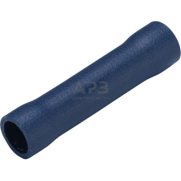 Galinė jungtis 1.5-2.5mm² Hella 8KW044033812 Galinė jungtis 1.5-2.5mm² Hella 8KW044033812