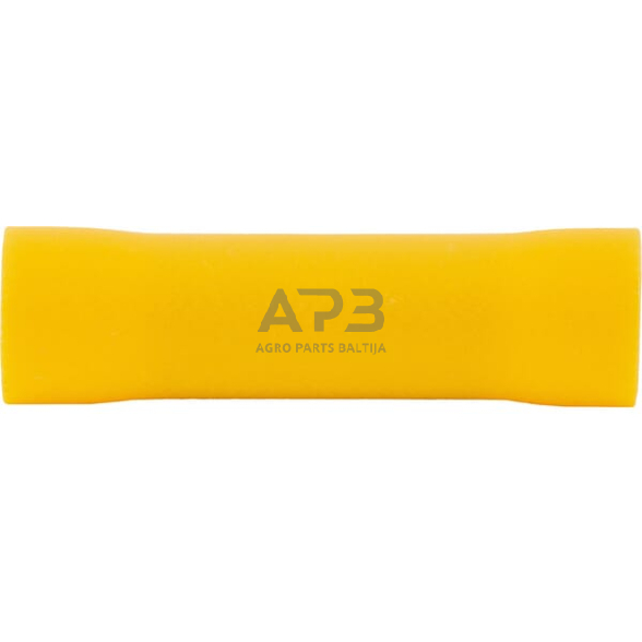 Galinė jungtis 4-6mm² 50 vnt. LA9070KR 2 Galinė jungtis 4-6mm² 50 vnt. LA9070KR 2