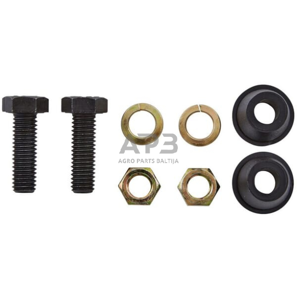 Galiniai žibintai LED, stačiakampis, 9/36V, raudona/gintarinė, 326x68x130mm, 33 LED, Hella ValueFit 2SD357024001 4 Galiniai žibintai LED, stačiakampis, 9/36V, raudona/gintarinė, 326x68x130mm, 33 LED, Hella ValueFit 2SD357024001 4