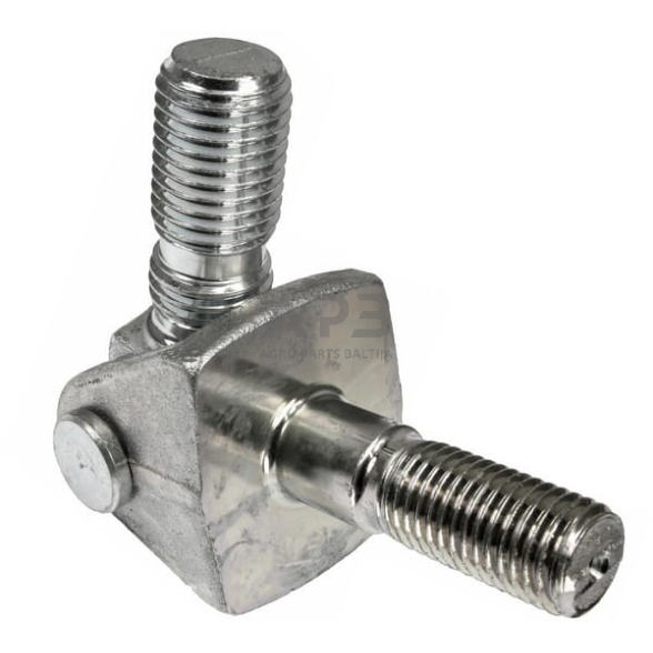 Galinio mazgo stabilizatorius 98,00 mm Vapormatic VPL3278 Galinio mazgo stabilizatorius 98,00 mm Vapormatic VPL3278