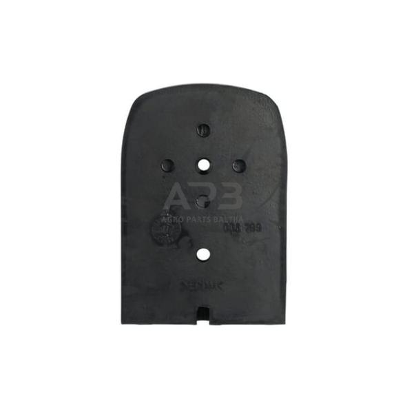 Galinio žibinto laikiklis 8HG003799001 3 Galinio žibinto laikiklis 8HG003799001 3