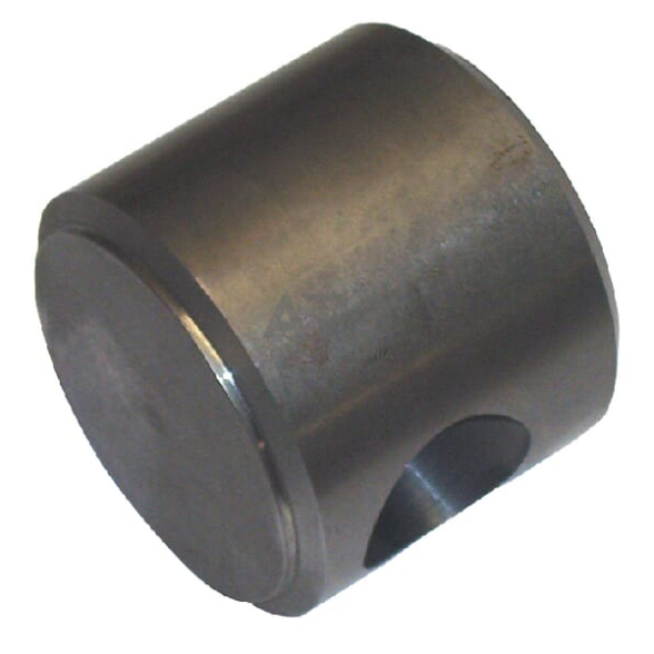 Galinis dangtelis d.16.2 D40 SATURN DC39BEVD040B Galinis dangtelis d.16.2 D40 SATURN DC39BEVD040B