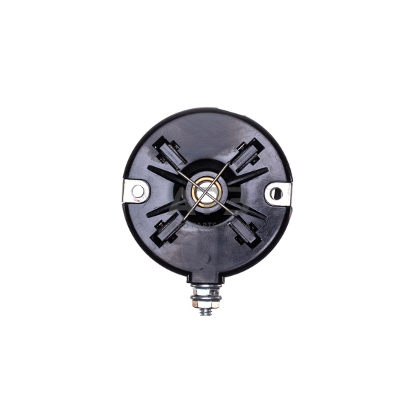 Galinis dangtelis elektriniam starteriui Briggs & Stratton 395537 5