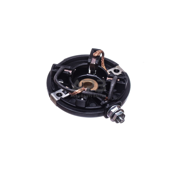 Galinis dangtelis elektriniam starteriui Briggs & Stratton 395537 3