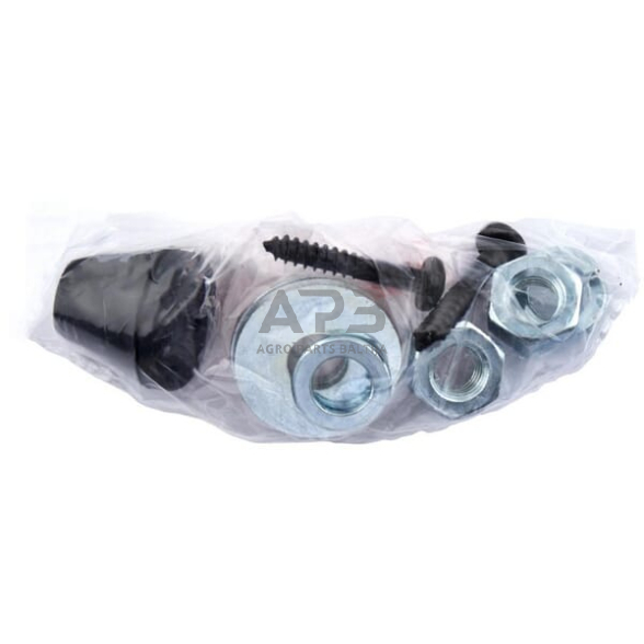 Galinis žibintas dešininis stačiakampis, 12V, raudona/oranžinė, 344x72x147mm, Hella 2SD003167021 5 Galinis žibintas dešininis stačiakampis, 12V, raudona/oranžinė, 344x72x147mm, Hella 2SD003167021 5