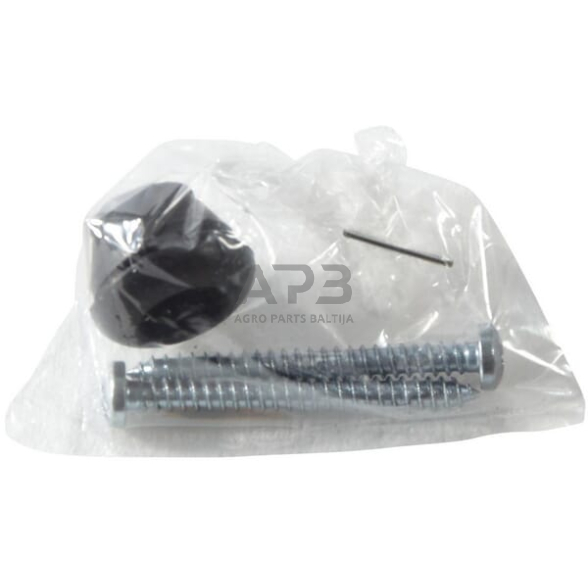 Galinis žibintas kvadratas, 12/24V, raudona/oranžinė, 84x51x84mm, Hella 2SW003014131 4 Galinis žibintas kvadratas, 12/24V, raudona/oranžinė, 84x51x84mm, Hella 2SW003014131 4