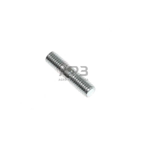 Varžtas Honda GX160 M 8x 32, 90047-ZE1-000, 90047ZE1000