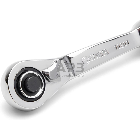 Galvučių rinkinys 1/4" (25vnt) 4 Galvučių rinkinys 1/4" (25vnt) 4