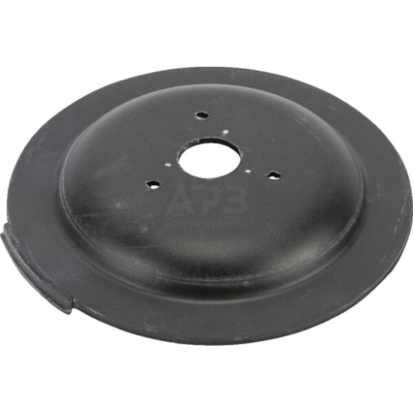 Ganyklų siurblio diafragma Utina BU4750101 Ganyklų siurblio diafragma Utina BU4750101