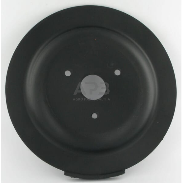 Ganyklų siurblio diafragma Utina WE2031115 Ganyklų siurblio diafragma Utina WE2031115