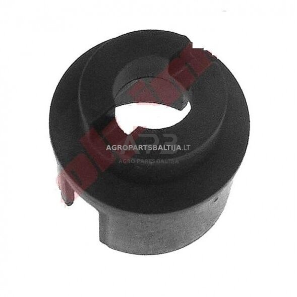 Galvos dalis SPEED-FEED Galvos dalis SPEED-FEED