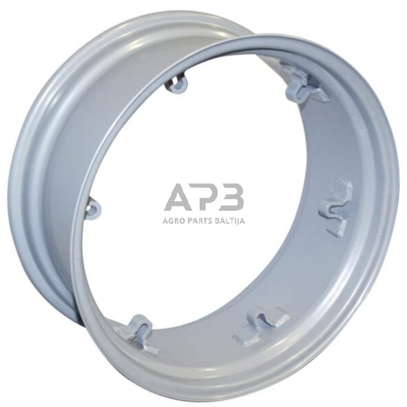 Galinis ratlankis 28" Pronar 12520046428141 Galinis ratlankis 28" Pronar 12520046428141