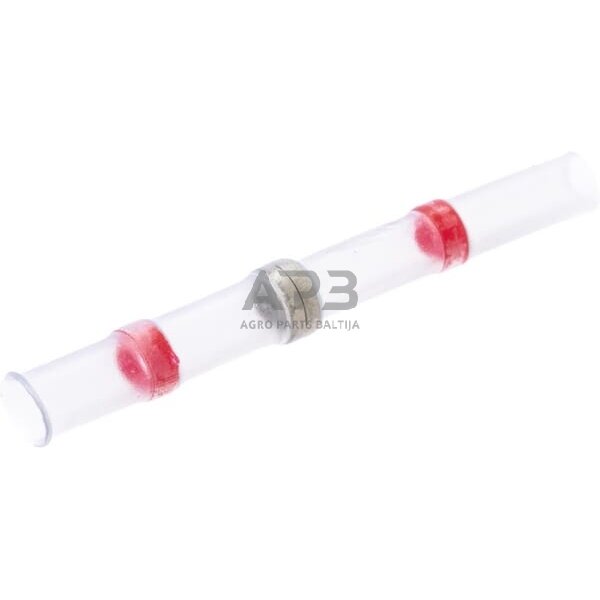 Galinė jungtis 0.8-2mm² KSK300515P001 Galinė jungtis 0.8-2mm² KSK300515P001