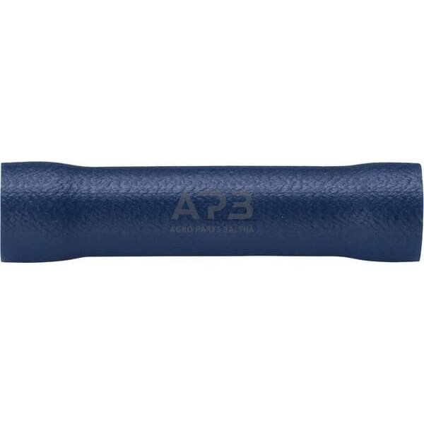 Galinė jungtis 1.5-2.5mm² Hella 8KW044033812 1