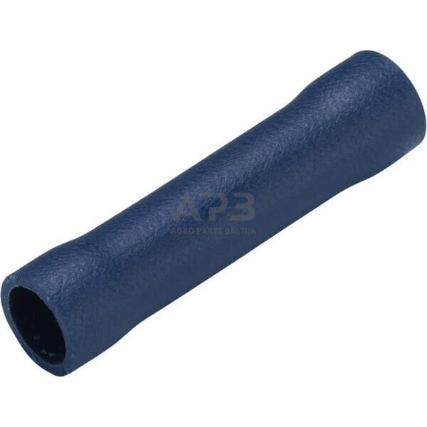 Galinė jungtis 1.5-2.5mm² Hella 8KW044033812 Galinė jungtis 1.5-2.5mm² Hella 8KW044033812