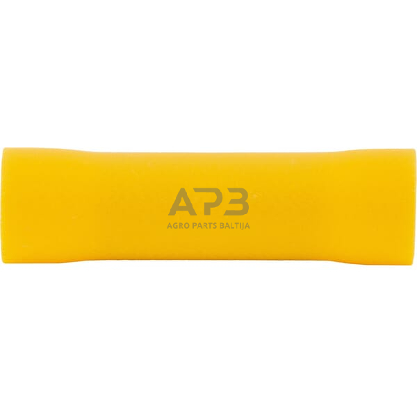 Galinė jungtis 4-6mm² 50 vnt. LA9070KR 2 Galinė jungtis 4-6mm² 50 vnt. LA9070KR 2