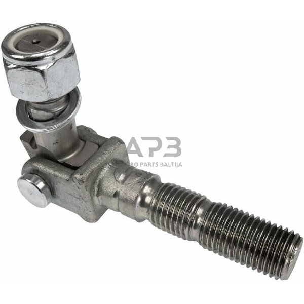 Galinės pakabos stabilizatorius 165,00 mm Vapormatic VPL3275 Galinės pakabos stabilizatorius 165,00 mm Vapormatic VPL3275