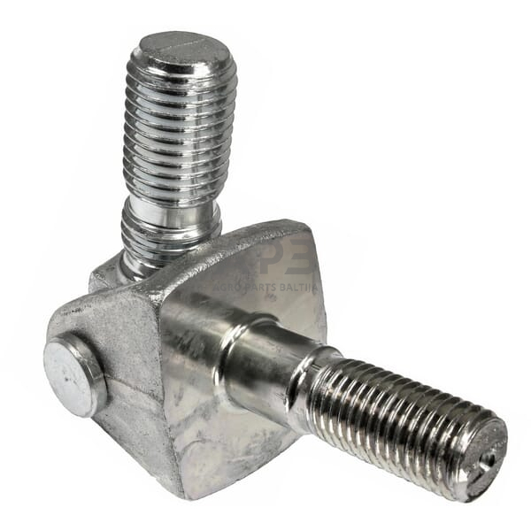 Galinio mazgo stabilizatorius 98,00 mm Vapormatic VPL3278 Galinio mazgo stabilizatorius 98,00 mm Vapormatic VPL3278