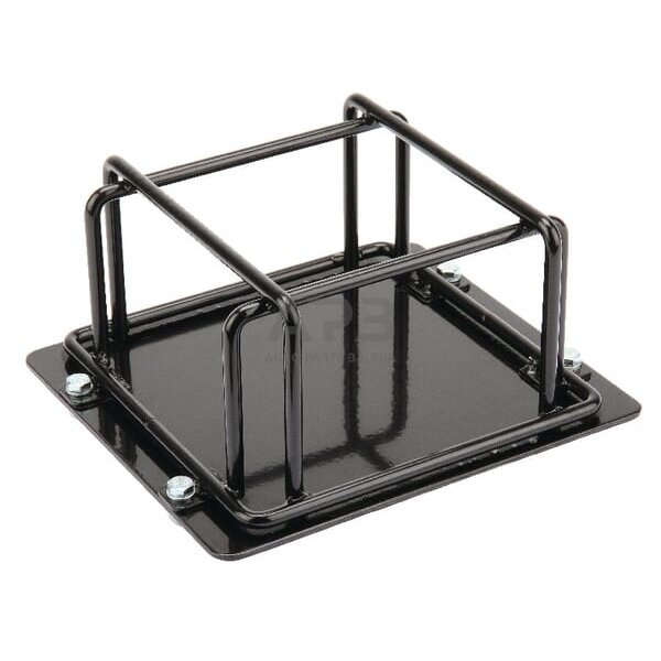 Galinio žibinto apsauga LA150150 Galinio žibinto apsauga LA150150