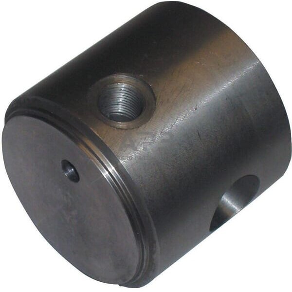 Galinis dangtelis d.16.2 D40 3/8" DC39BEVDN040 1 Galinis dangtelis d.16.2 D40 3/8" DC39BEVDN040 1