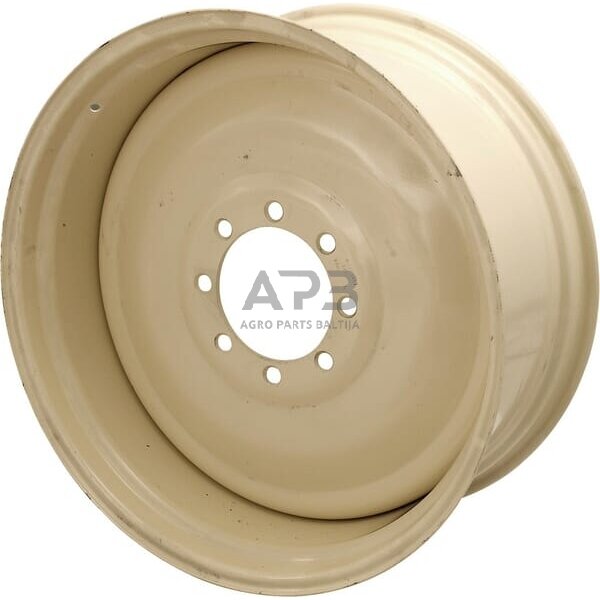 Galinis ratlankis 34" Pronar 12520080213930 Galinis ratlankis 34" Pronar 12520080213930