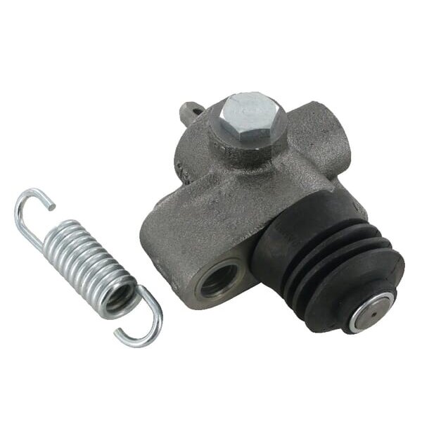 Galinis uždarymo vožtuvas 1/2" VFC-TS-NO VFCTS12 1 Galinis uždarymo vožtuvas 1/2" VFC-TS-NO VFCTS12 1