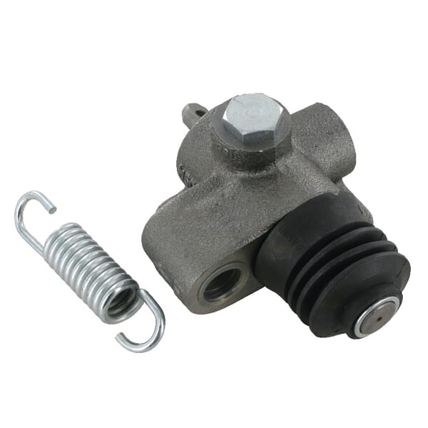 Galinis uždarymo vožtuvas 3/4 VFC-TS-NO VFCTS34 Galinis uždarymo vožtuvas 3/4 VFC-TS-NO VFCTS34