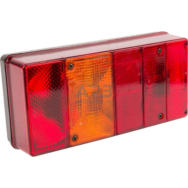 Galinis žibintas Ajba LA15114