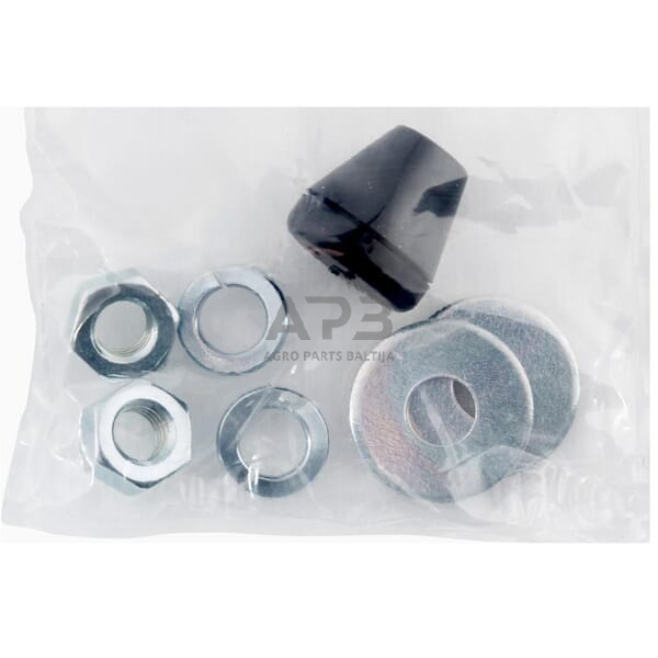 Galinis žibintas dešininis stačiakampis, 12/24V, raudona/oranžinė, 282x76x105mm, Hella 2SD001699061 4 Galinis žibintas dešininis stačiakampis, 12/24V, raudona/oranžinė, 282x76x105mm, Hella 2SD001699061 4