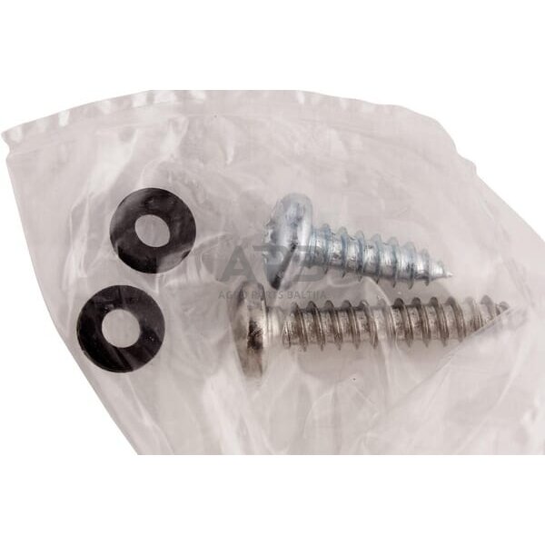 Galinis žibintas kairinis stačiakampis, 12/24V, gintarinė/raudona, 330x78x95mm, Hella 2SD001688171 5 Galinis žibintas kairinis stačiakampis, 12/24V, gintarinė/raudona, 330x78x95mm, Hella 2SD001688171 5