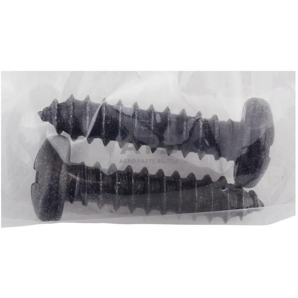 Galinis žibintas kairinis stačiakampis, 12/24V, raudona/oranžinė 158x51x64mm, Hella 2SE003184011 4 Galinis žibintas kairinis stačiakampis, 12/24V, raudona/oranžinė 158x51x64mm, Hella 2SE003184011 4