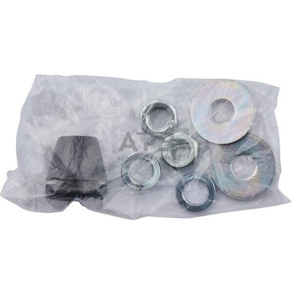 Galinis žibintas kairinis stačiakampis, 12/24V, raudona/ruda/geltona, 343x75x133mm, Hella 2VP003567111 4 Galinis žibintas kairinis stačiakampis, 12/24V, raudona/ruda/geltona, 343x75x133mm, Hella 2VP003567111 4