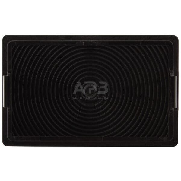 Galinis žibintas kairinis stačiakampis, 12V, raudona/gintarinė, 247x60x138mm, Hella 2VA998232291 4 Galinis žibintas kairinis stačiakampis, 12V, raudona/gintarinė, 247x60x138mm, Hella 2VA998232291 4