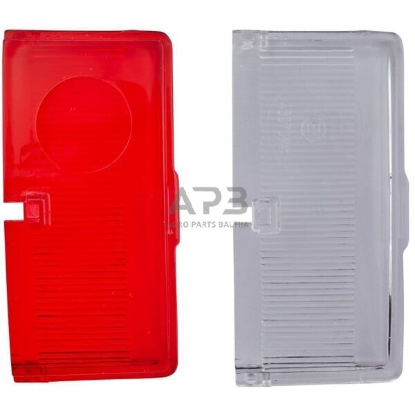 Galinis žibintas kvadratas, 12/24V, raudona/oranžinė, 121x56x121mm, Hella 2SE002578701 4 Galinis žibintas kvadratas, 12/24V, raudona/oranžinė, 121x56x121mm, Hella 2SE002578701 4