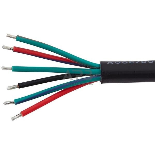 Galinis žibintas LED dešininis, stačiakampis, 12V, 296x45x142mm, Hella ValueFit 2VP357016021 4 Galinis žibintas LED dešininis, stačiakampis, 12V, 296x45x142mm, Hella ValueFit 2VP357016021 4