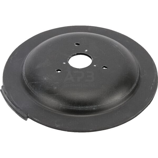 Ganyklų siurblio diafragma Utina BU4750101 Ganyklų siurblio diafragma Utina BU4750101