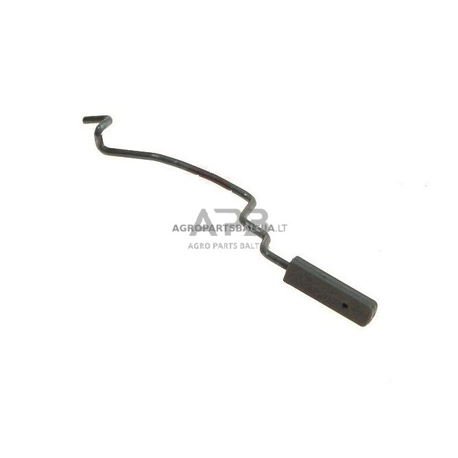 Gazo traukė Husqvarna 345, 350 Gazo traukė Husqvarna 345, 350