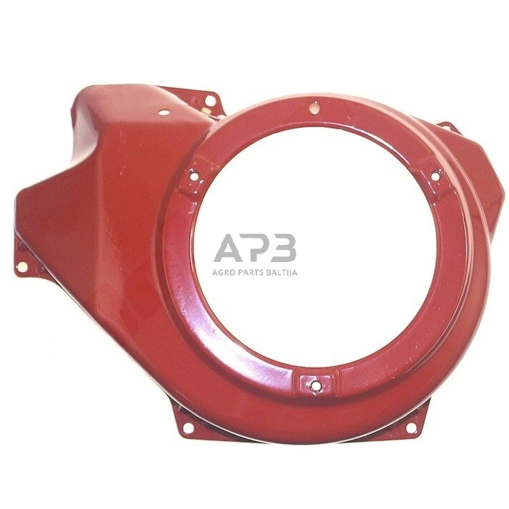 Ventiliatoriaus gaubtas HONDA GX240, 19610-ZE2-010ZA, 19610ZE2010ZA, 19610-ZE2-010ZL, 19610ZE2010ZL Ventiliatoriaus gaubtas HONDA GX240, 19610-ZE2-010ZA, 19610ZE2010ZA, 19610-ZE2-010ZL, 19610ZE2010ZL