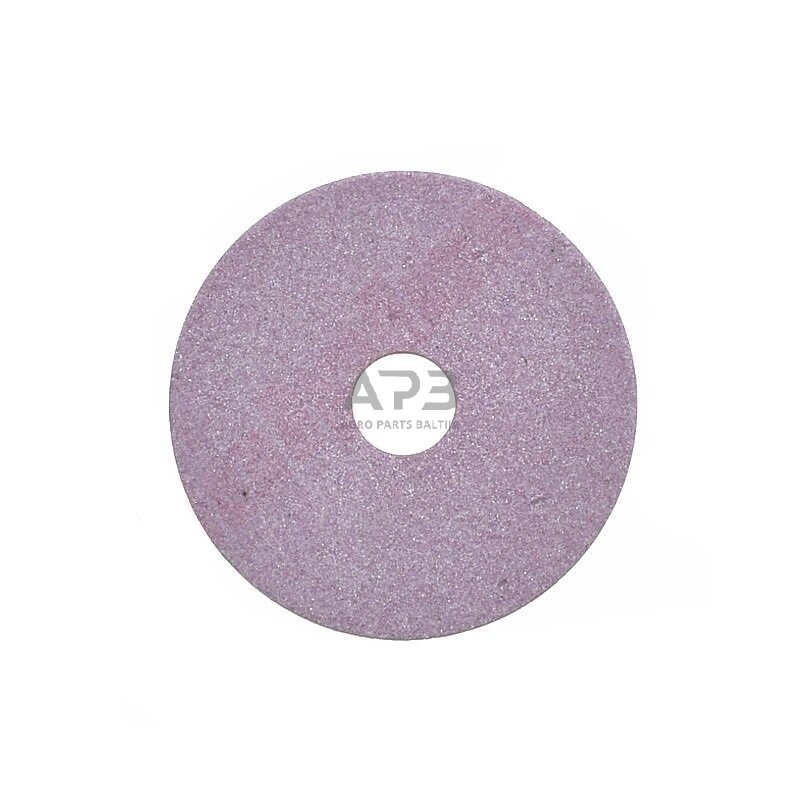 Galandinimo diskas 100 x 22.2 x 4,8 mm Galandinimo diskas 100 x 22.2 x 4,8 mm