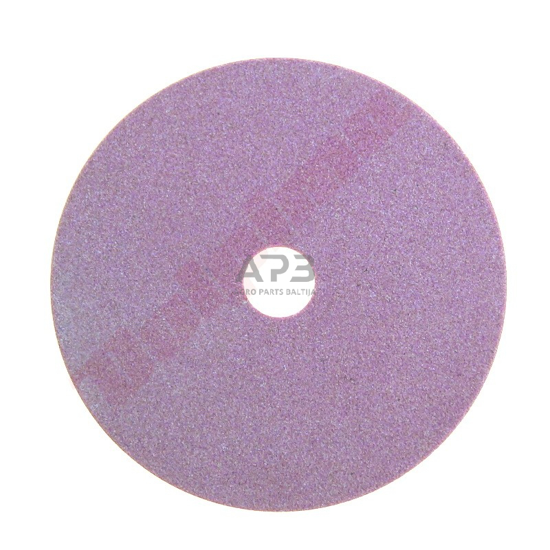 Galandinimo diskas 145 x 22 x 3,2 mm Galandinimo diskas 145 x 22 x 3,2 mm